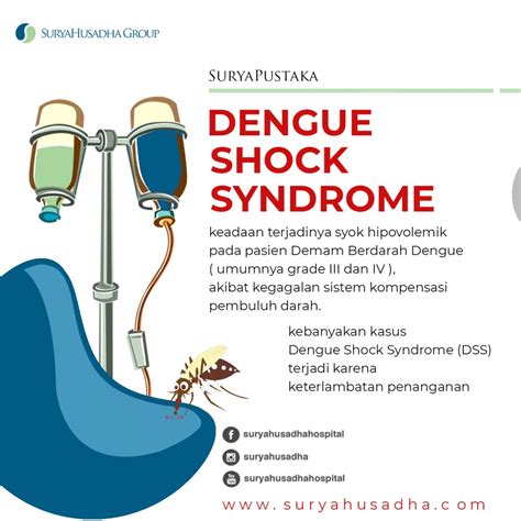 icd 10 demam dengue